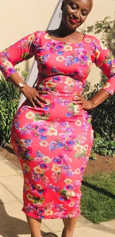 African milf bigbooty pear bbw