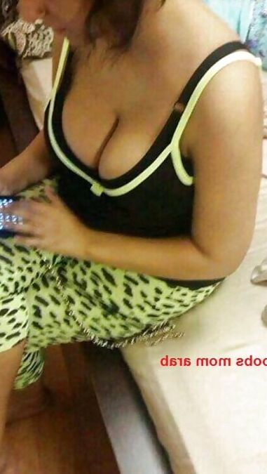 Bigger and better boobs hot very