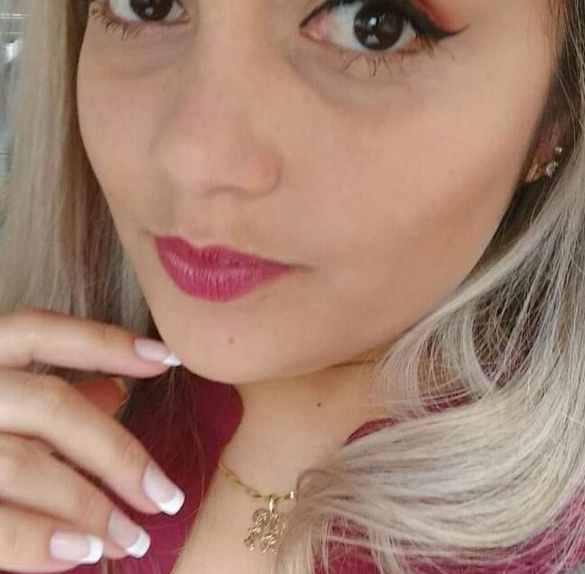 Safadas