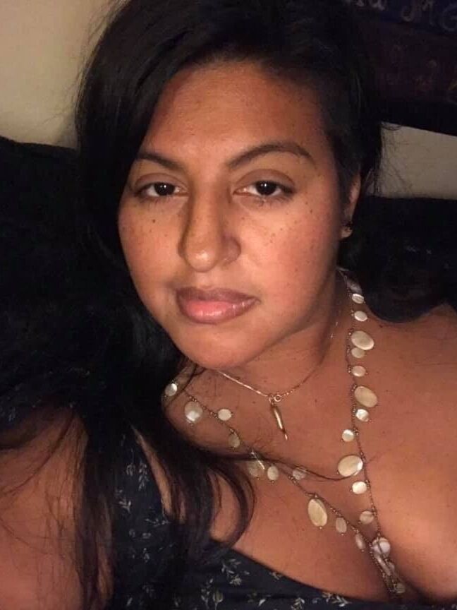 Michelle E