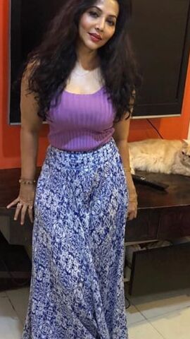 Desi indian slut Neena