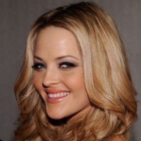 Famous Texas Army Brat Slut - Alexis Texas