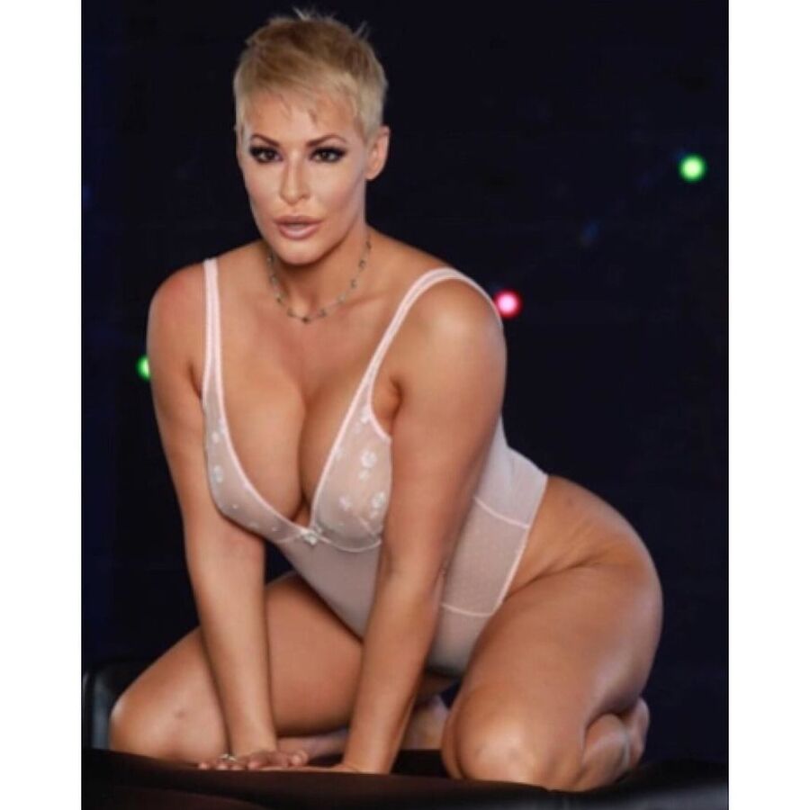 Sanja Milovanovic