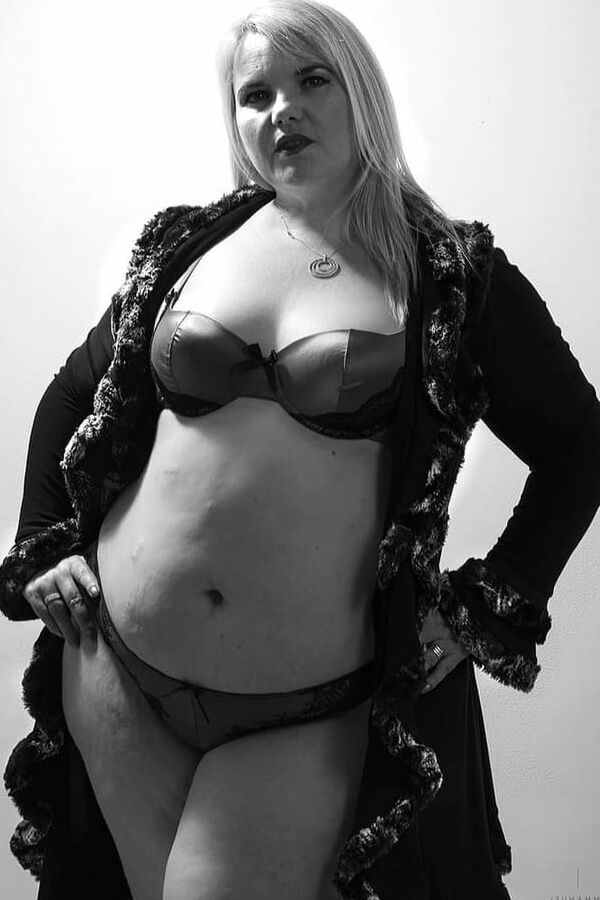 Hanan Fat