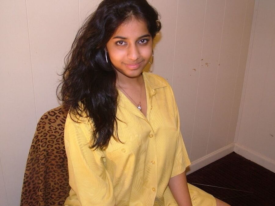 Siddamsetty Bhargavi Lanja