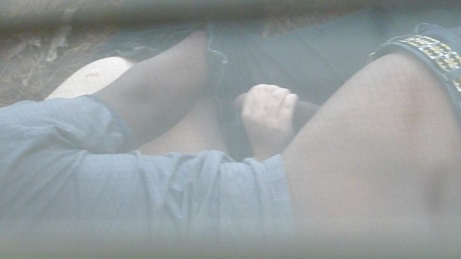 Interracial couples