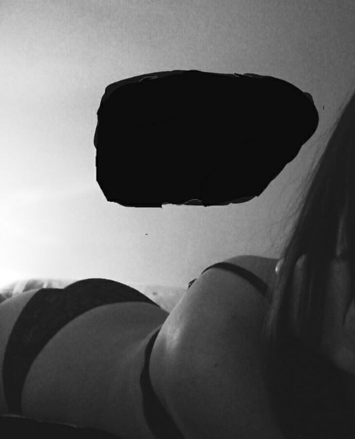 Hot yo italian girlfriend