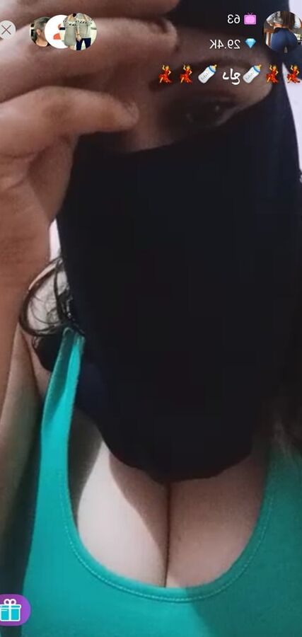 Dal