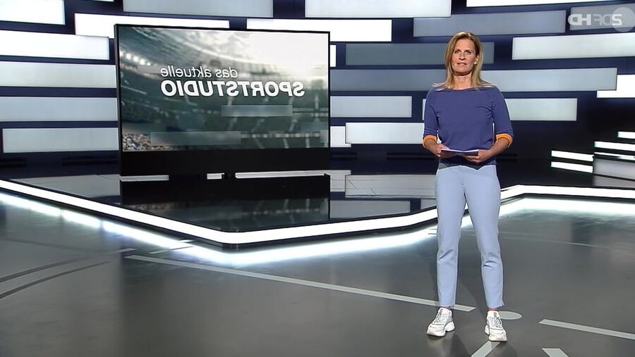 Katrin Mueller-Hohenstein