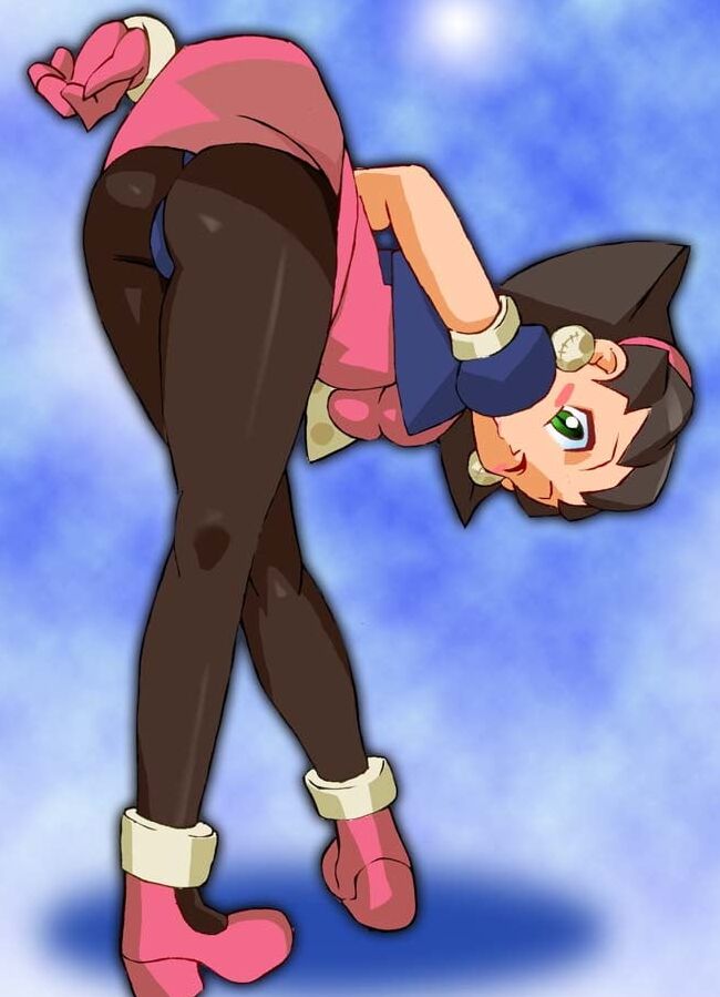 Tron Bonne