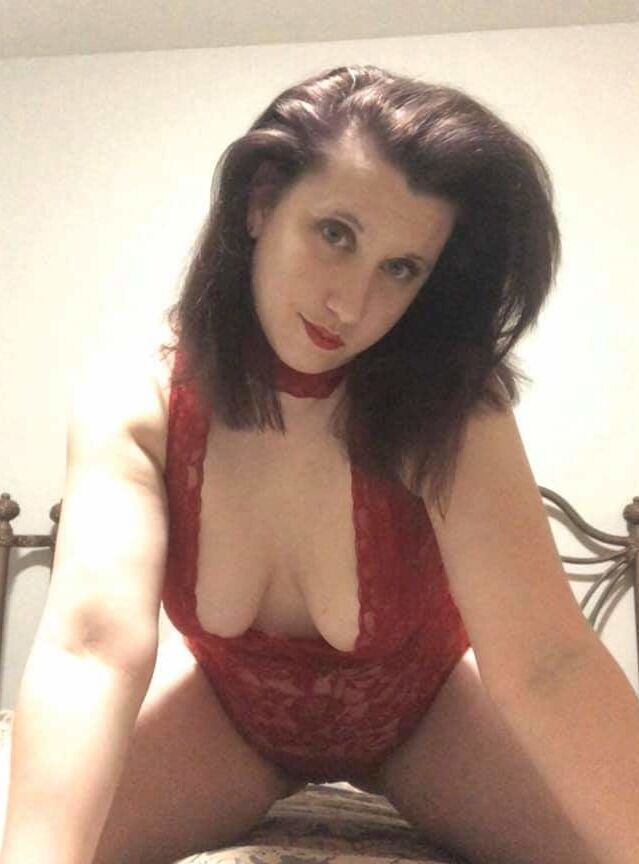 Amateur Ass and Tits