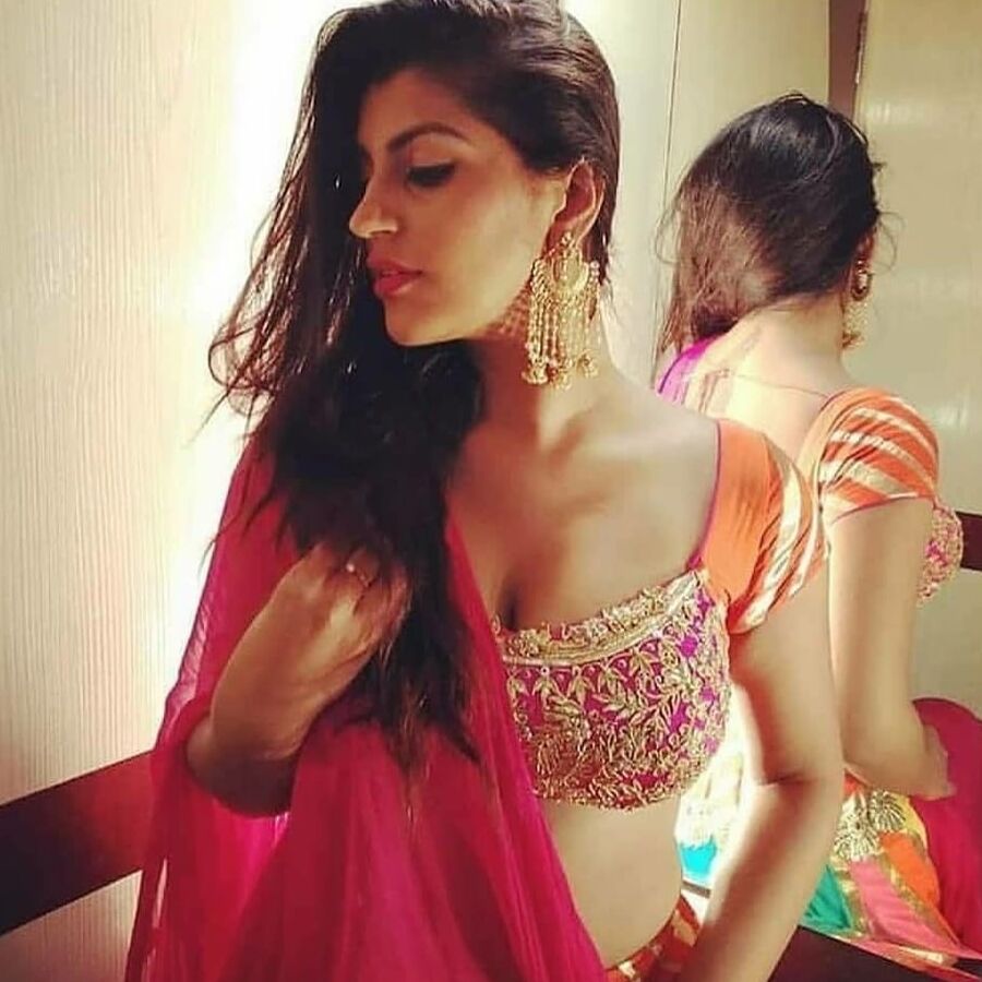 indian unaware hotwife exposed by cuckold husband