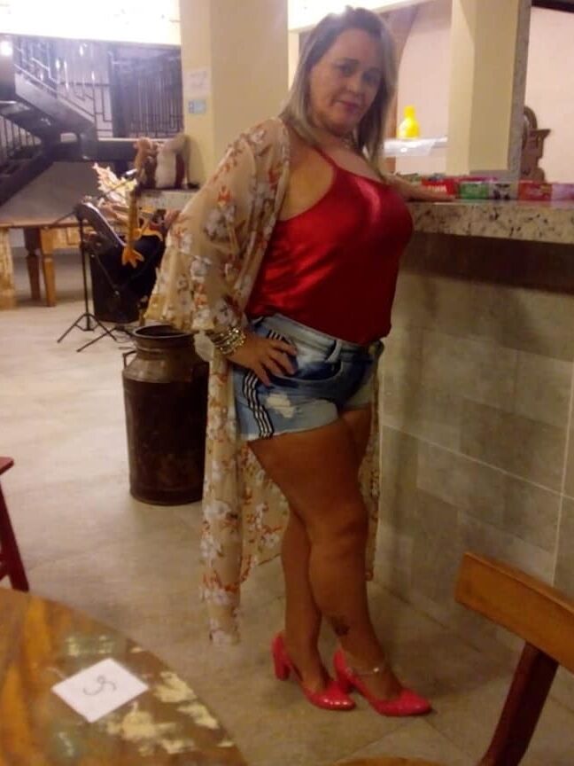 MILF JELZA
