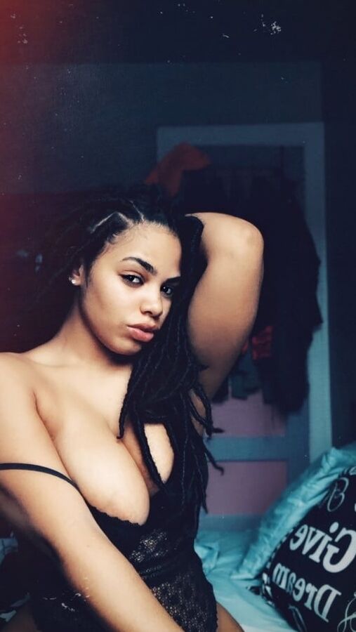 Let Me Show