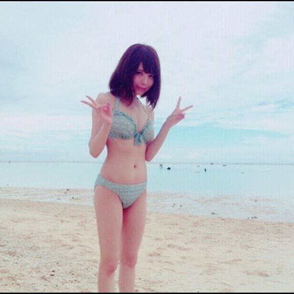 TSUBASA MASUWAKA