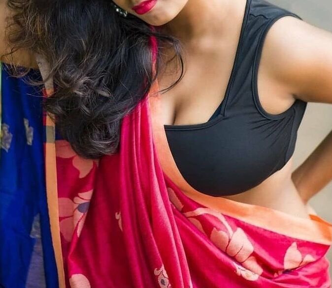 indian hot chicks
