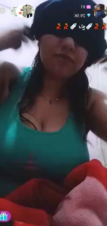 Dal