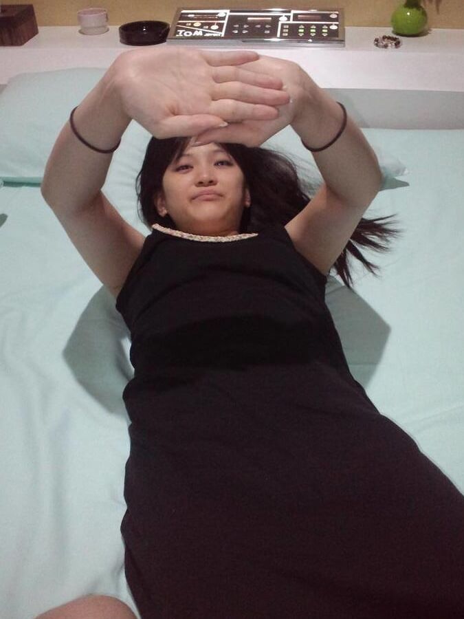 aina