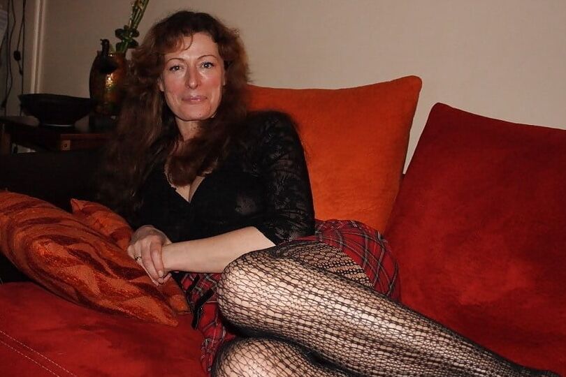 Women I Want Fuck vol.