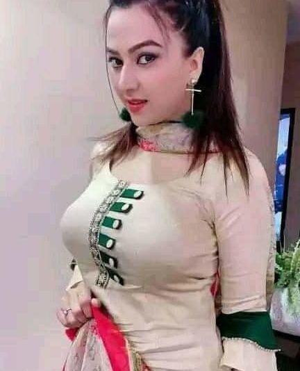 CUTE Face Real PAKISTANI Girls