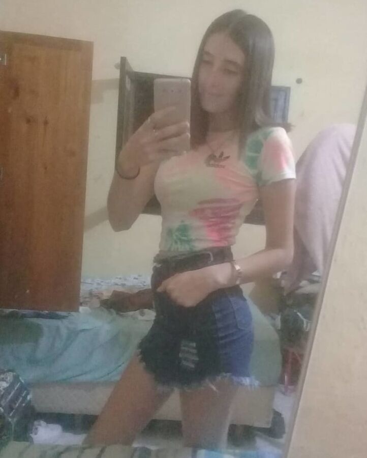 JORGELINA
