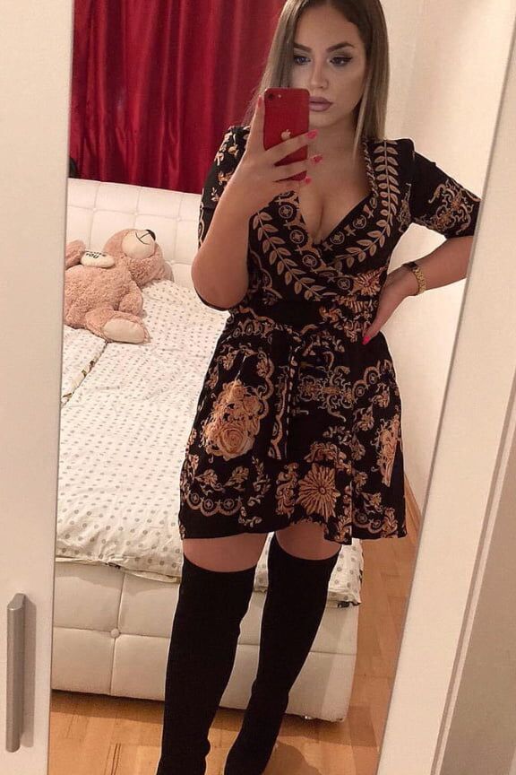 NEW !
