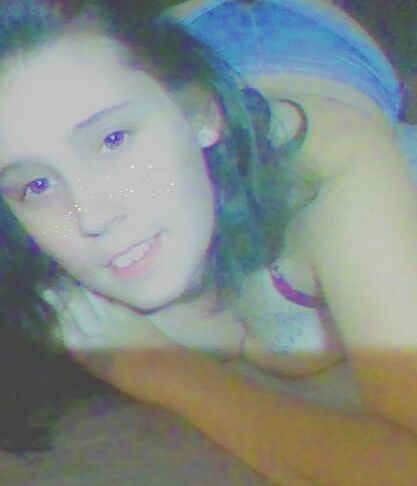 Just some innocent fun.