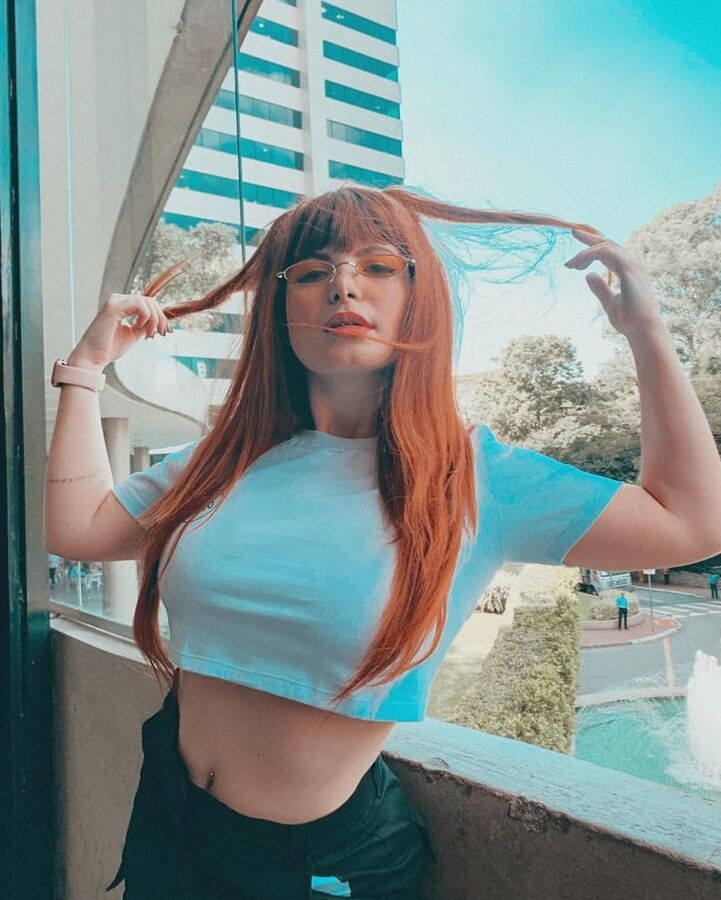 Brenda Olivieri