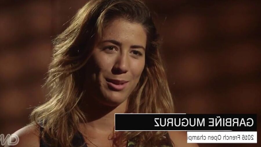 tennis womans