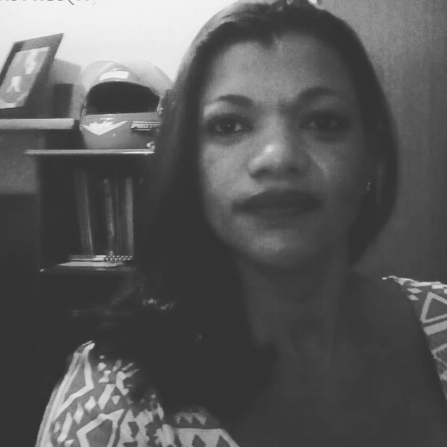 Labios ricos