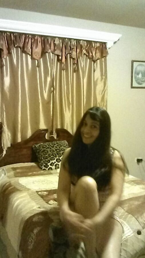 Leticia