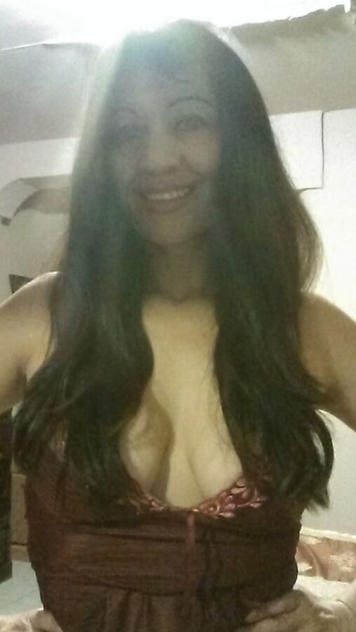 Leticia