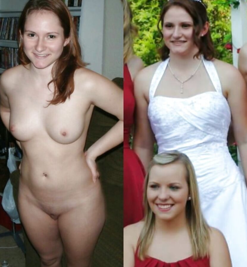 Exposed Whores and Websluts