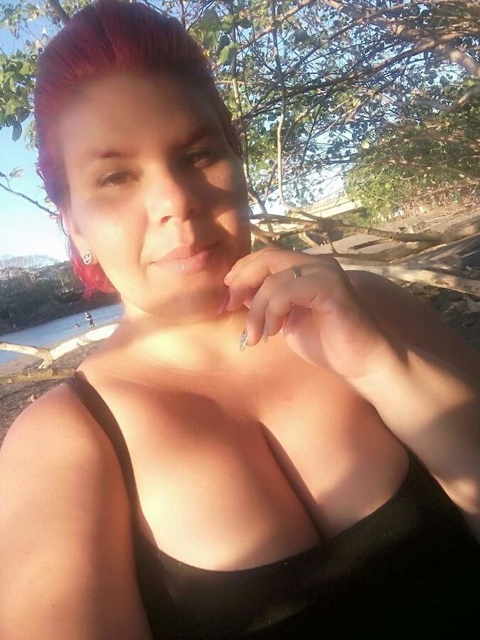 buchonas bigg breast