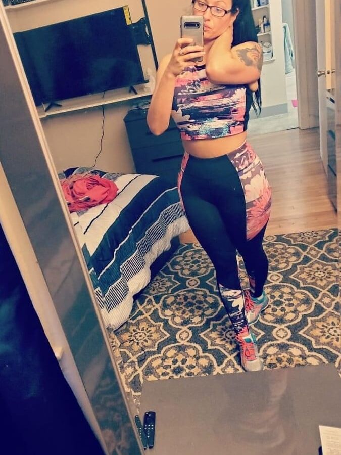 VictoriaDipietro