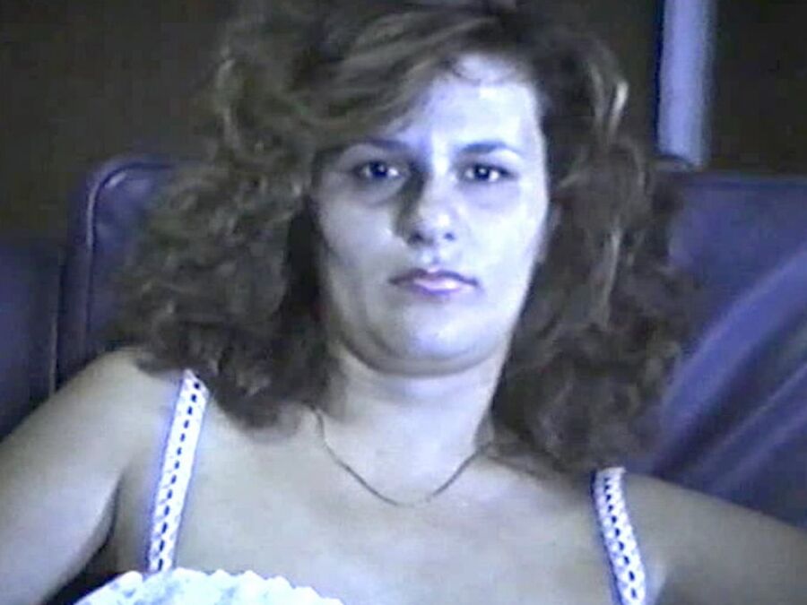 A Girl i used to fuck