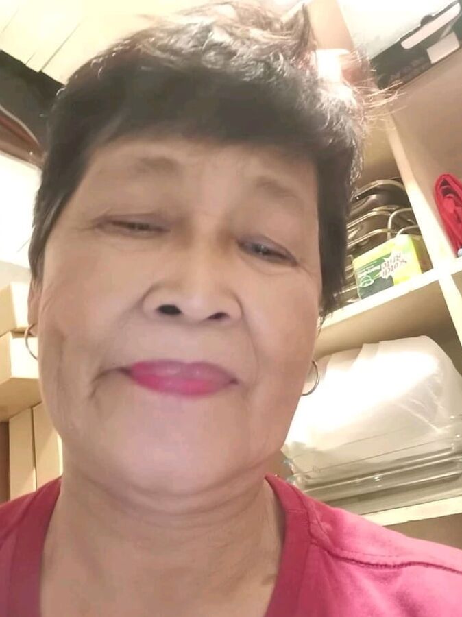 PH Grannies