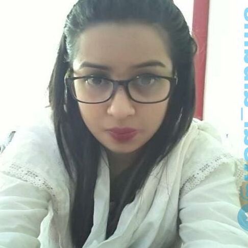 Unknown Desi Girl (Nudes)