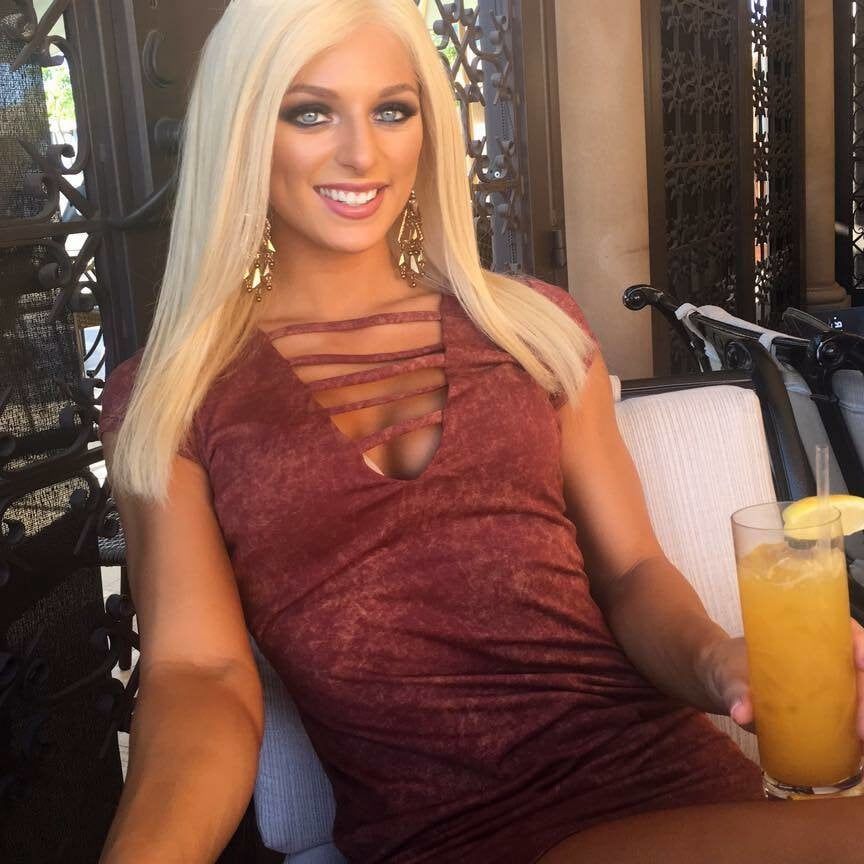 Briannaleefit