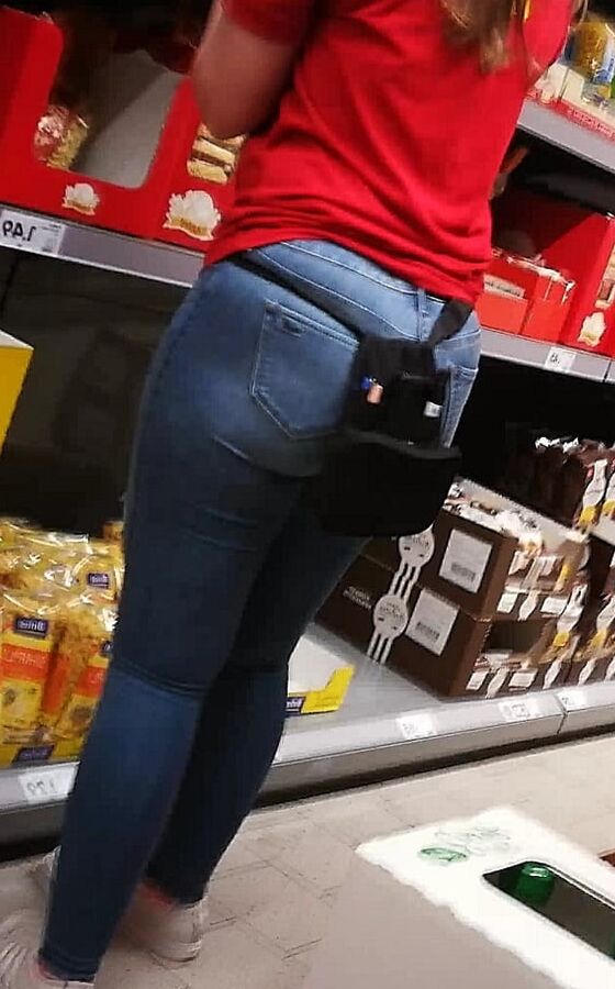 Netto