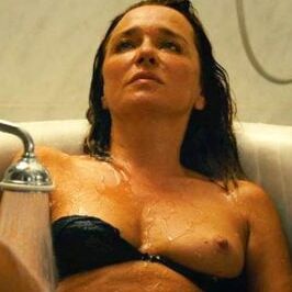 Valeria Golino ( - )