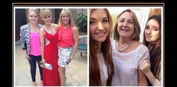 Moms ()