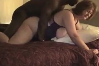 BBWs Gilfs Milfs and Wives Lovin BBC