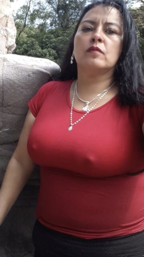 Elena Campos ... Faceb