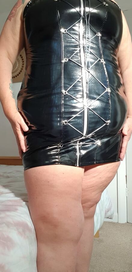 PVC