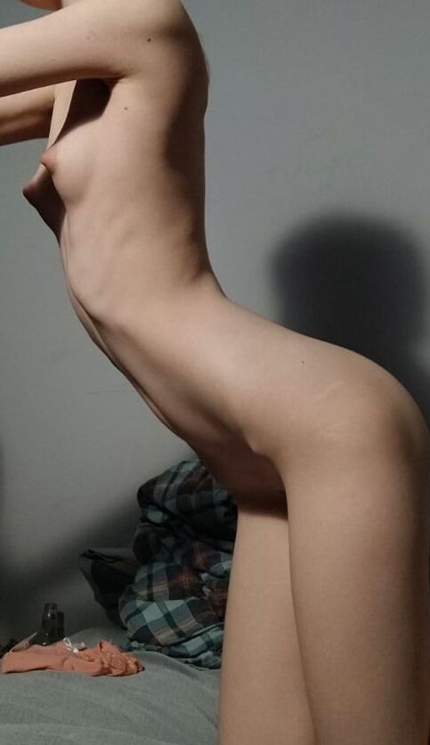 Hot Pictures (ahegao, babes, thot and chavs)