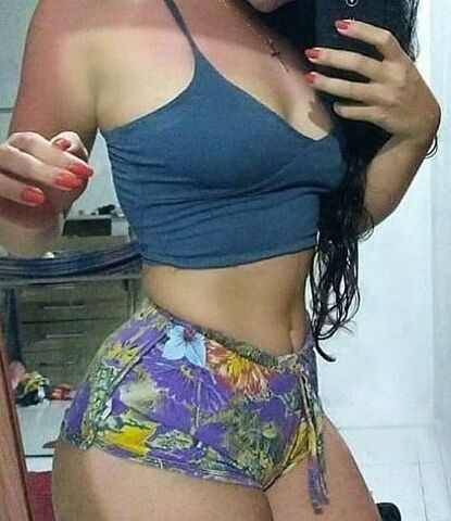 Pijamas de puta