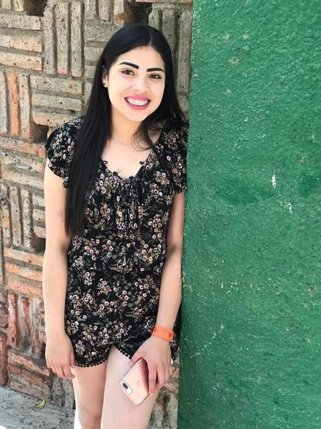Pamela