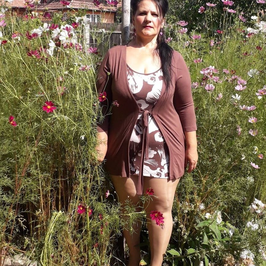 BBW G