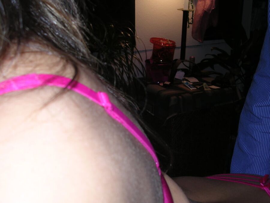 APHOTOSEX
